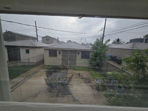 Tiny photo for 5914 S Meade Avenue, Chicago, IL 60638 (MLS # 12486389)
