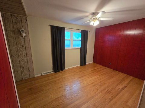 Tiny photo for 5914 S Meade Avenue, Chicago, IL 60638 (MLS # 12486389)