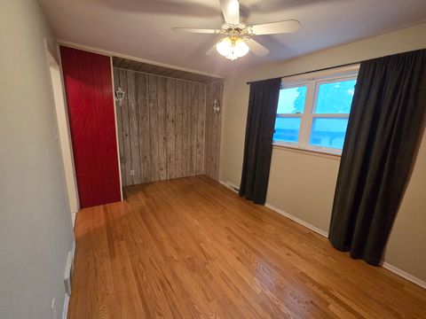 Tiny photo for 5914 S Meade Avenue, Chicago, IL 60638 (MLS # 12486389)
