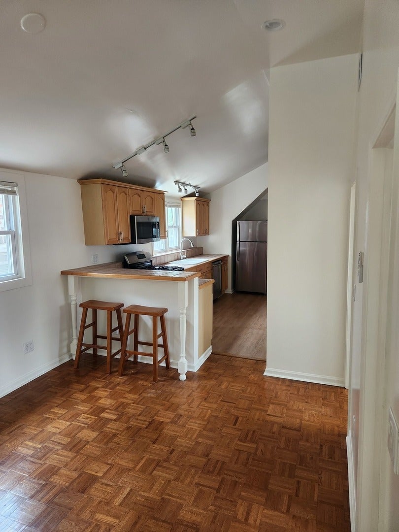 708 S Ada Street