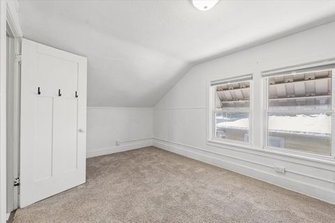 Tiny photo for 1710 W CHURCH Street, Champaign, IL 61821 (MLS # 12520638)