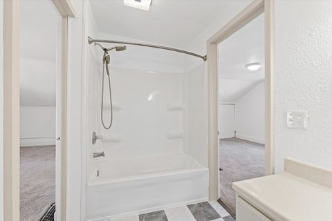 Tiny photo for 1710 W CHURCH Street, Champaign, IL 61821 (MLS # 12520638)