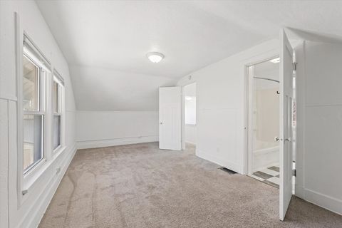 Tiny photo for 1710 W CHURCH Street, Champaign, IL 61821 (MLS # 12520638)