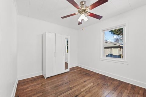 Tiny photo for 1710 W CHURCH Street, Champaign, IL 61821 (MLS # 12520638)