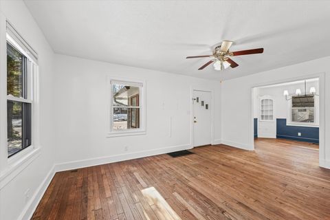 Tiny photo for 1710 W CHURCH Street, Champaign, IL 61821 (MLS # 12520638)