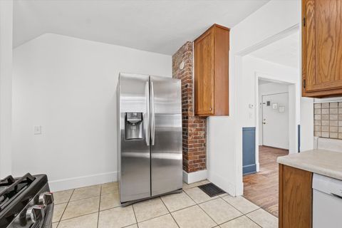 Tiny photo for 1710 W CHURCH Street, Champaign, IL 61821 (MLS # 12520638)