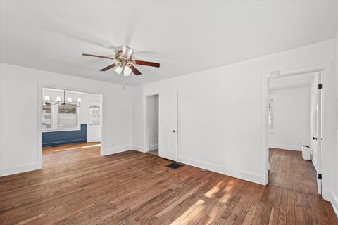 Tiny photo for 1710 W CHURCH Street, Champaign, IL 61821 (MLS # 12520638)
