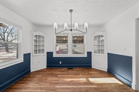 Tiny photo for 1710 W CHURCH Street, Champaign, IL 61821 (MLS # 12520638)