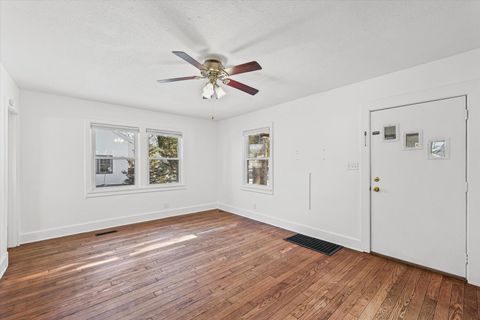 Tiny photo for 1710 W CHURCH Street, Champaign, IL 61821 (MLS # 12520638)