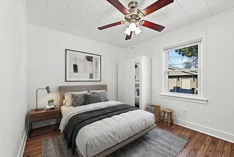 Tiny photo for 1710 W CHURCH Street, Champaign, IL 61821 (MLS # 12520638)