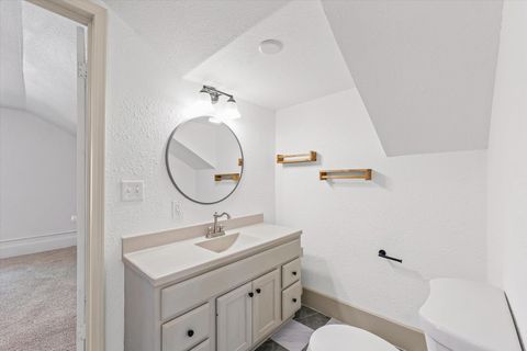 Tiny photo for 1710 W CHURCH Street, Champaign, IL 61821 (MLS # 12520638)