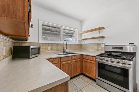 Tiny photo for 1710 W CHURCH Street, Champaign, IL 61821 (MLS # 12520638)