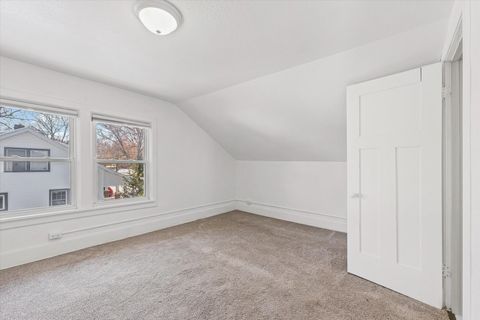 Tiny photo for 1710 W CHURCH Street, Champaign, IL 61821 (MLS # 12520638)