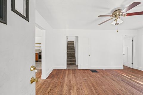 Tiny photo for 1710 W CHURCH Street, Champaign, IL 61821 (MLS # 12520638)