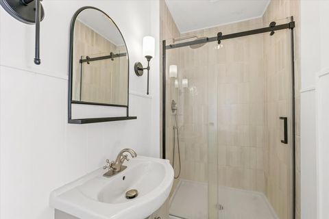 Tiny photo for 1710 W CHURCH Street, Champaign, IL 61821 (MLS # 12520638)