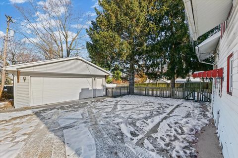 Tiny photo for 1710 W CHURCH Street, Champaign, IL 61821 (MLS # 12520638)