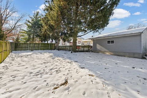 Tiny photo for 1710 W CHURCH Street, Champaign, IL 61821 (MLS # 12520638)