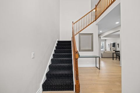 Tiny photo for 21889 W Talia Lane, Deer Park, IL 60010 (MLS # 12596096)