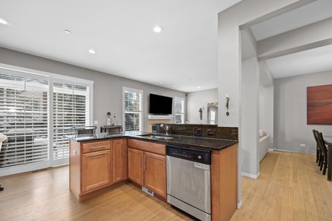 Tiny photo for 21889 W Talia Lane, Deer Park, IL 60010 (MLS # 12596096)