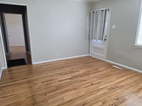 Tiny photo for 102 E Washington Street, Danforth, IL 60930 (MLS # 12745822)