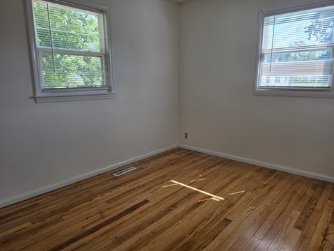 Tiny photo for 102 E Washington Street, Danforth, IL 60930 (MLS # 12745822)