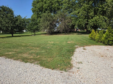 Tiny photo for 102 E Washington Street, Danforth, IL 60930 (MLS # 12745822)