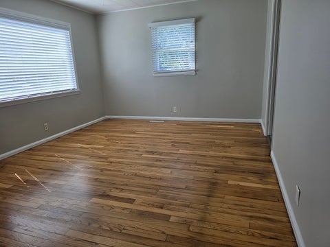 Tiny photo for 102 E Washington Street, Danforth, IL 60930 (MLS # 12745822)
