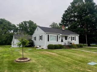 102 E Washington Street