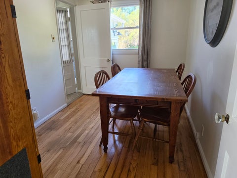 Tiny photo for 102 E Washington Street, Danforth, IL 60930 (MLS # 12745822)