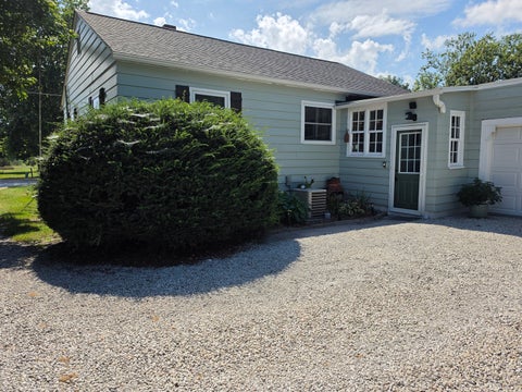 Tiny photo for 102 E Washington Street, Danforth, IL 60930 (MLS # 12745822)