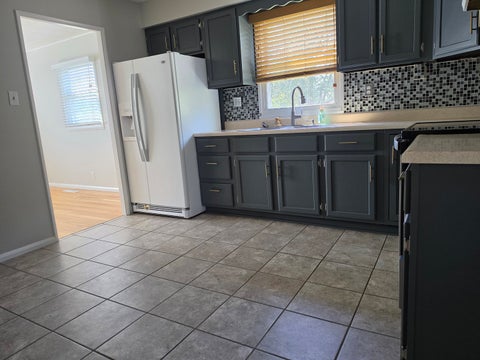 Tiny photo for 102 E Washington Street, Danforth, IL 60930 (MLS # 12745822)