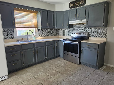 Tiny photo for 102 E Washington Street, Danforth, IL 60930 (MLS # 12745822)