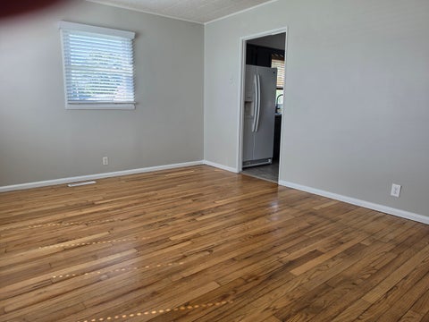 Tiny photo for 102 E Washington Street, Danforth, IL 60930 (MLS # 12745822)