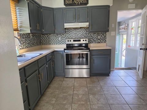 Tiny photo for 102 E Washington Street, Danforth, IL 60930 (MLS # 12745822)