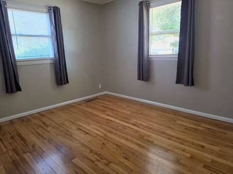 Tiny photo for 102 E Washington Street, Danforth, IL 60930 (MLS # 12745822)