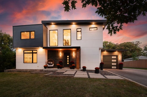 MLS: 12570273