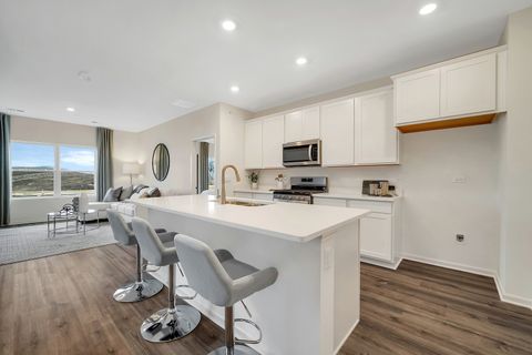 Tiny photo for 1116 Bluebell Lane, Bartlett, IL 60103 (MLS # 12510489)