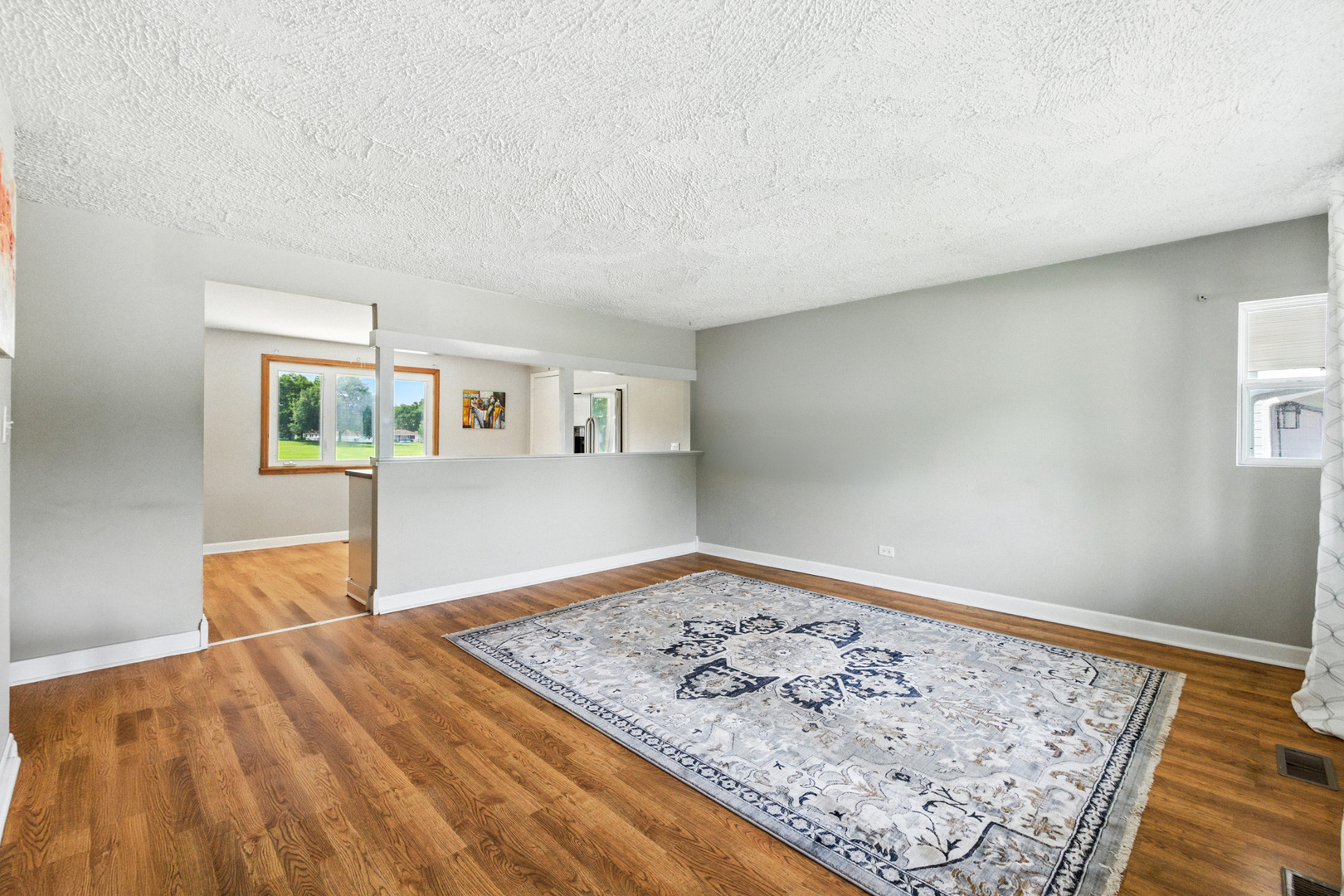 811 Sienna Drive
