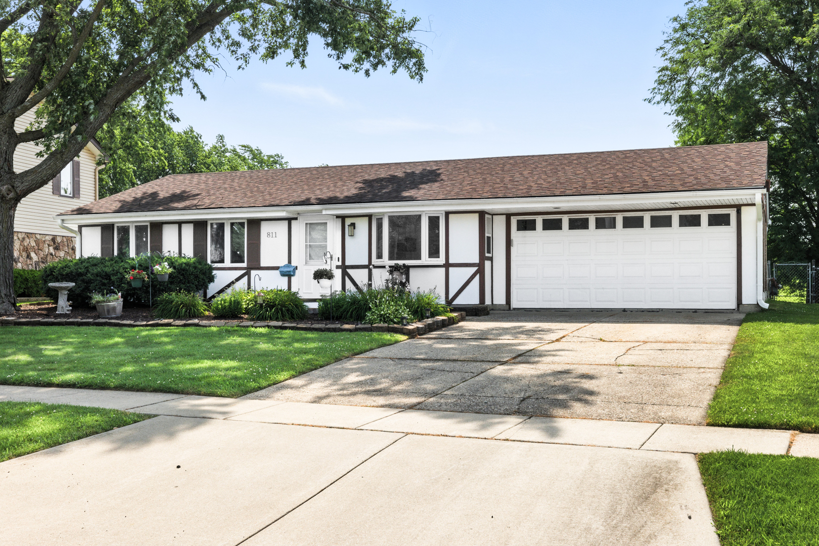 811 Sienna Drive