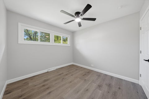 Tiny photo for 3036 Wilshire Avenue, Markham, IL 60428 (MLS # 12745901)