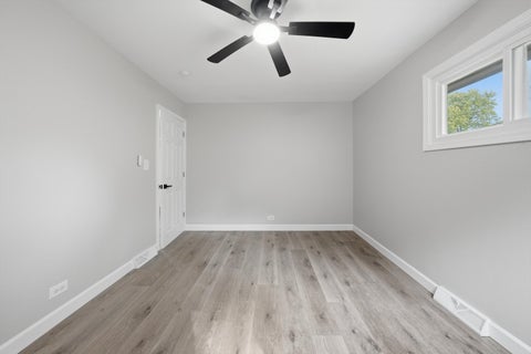 Tiny photo for 3036 Wilshire Avenue, Markham, IL 60428 (MLS # 12745901)