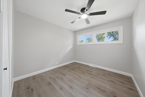 Tiny photo for 3036 Wilshire Avenue, Markham, IL 60428 (MLS # 12745901)