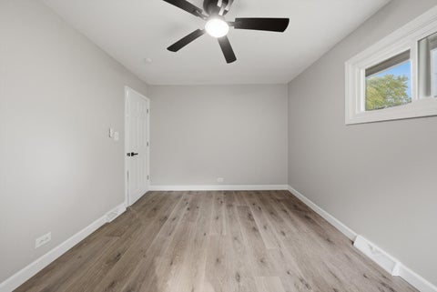Tiny photo for 3036 Wilshire Avenue, Markham, IL 60428 (MLS # 12745901)