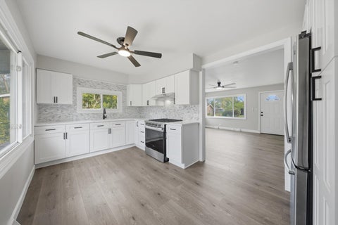 Tiny photo for 3036 Wilshire Avenue, Markham, IL 60428 (MLS # 12745901)