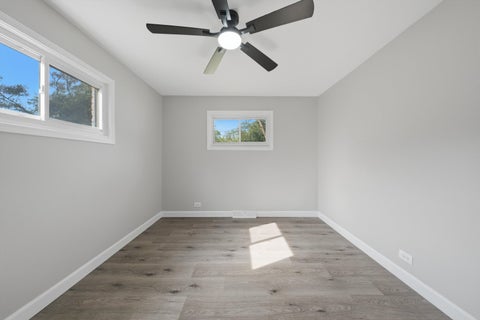 Tiny photo for 3036 Wilshire Avenue, Markham, IL 60428 (MLS # 12745901)