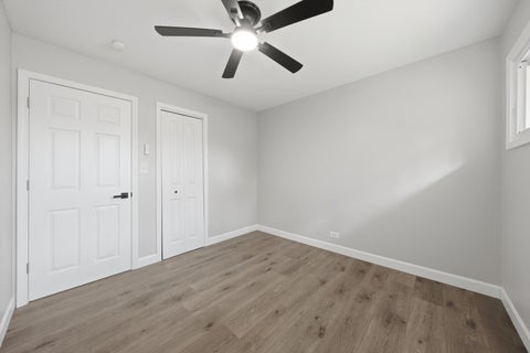 Tiny photo for 3036 Wilshire Avenue, Markham, IL 60428 (MLS # 12745901)