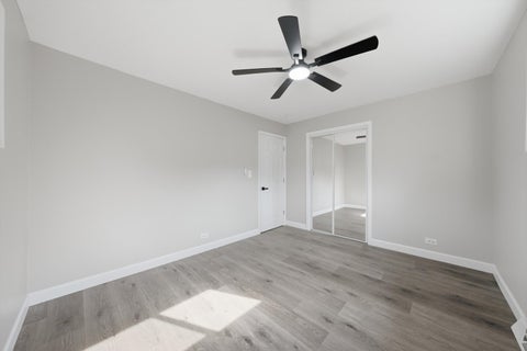 Tiny photo for 3036 Wilshire Avenue, Markham, IL 60428 (MLS # 12745901)