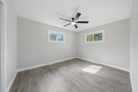 Tiny photo for 3036 Wilshire Avenue, Markham, IL 60428 (MLS # 12745901)
