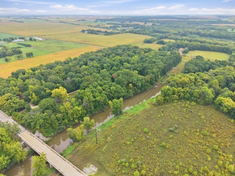 Tiny photo for 1056 County Road 2125, Sidney, IL 61877 (MLS # 12767601)