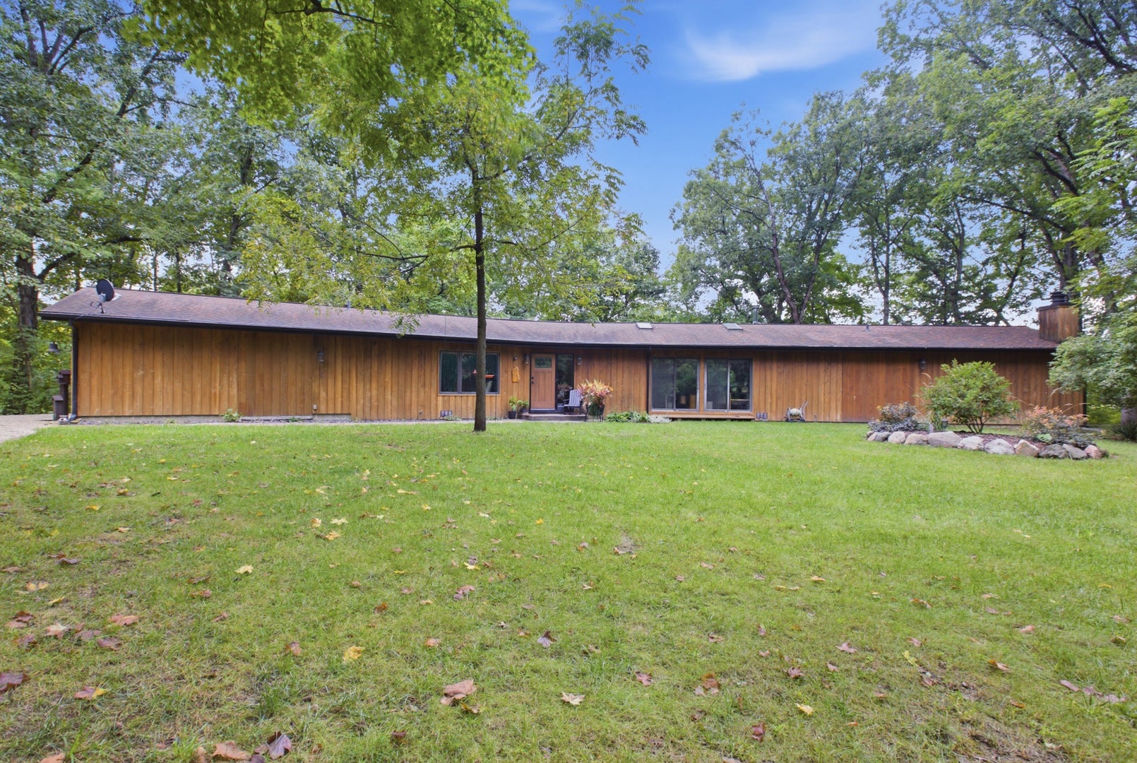 1056 County Road 2125
